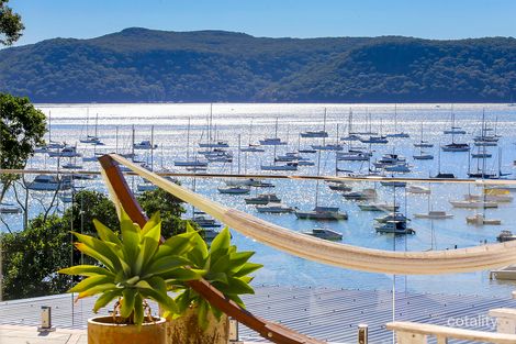 10 Elvina Ave, Newport, NSW 2106