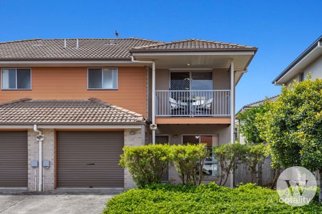 53/1 Bass Ct, North Lakes, QLD 4509