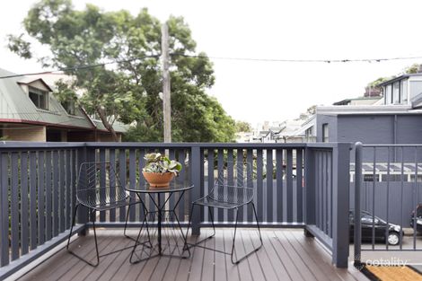 1/569 South Dowling St, Surry Hills, NSW 2010