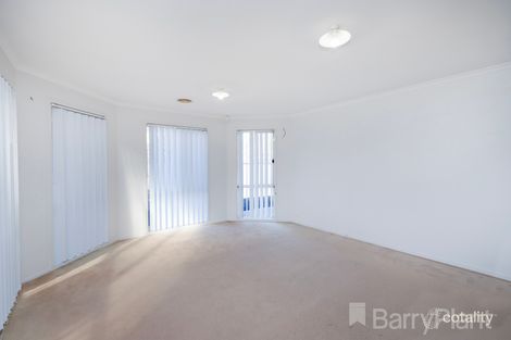 Property photo of 29 Capesthorne Drive Derrimut VIC 3026