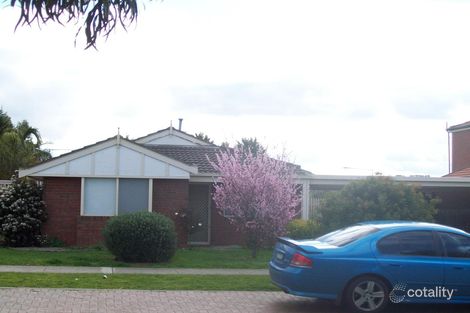 67 Jacksons Rd, Narre Warren, VIC 3805