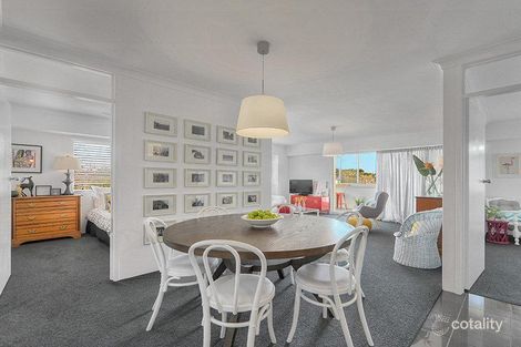 1019 Brunswick St, New Farm, QLD 4005