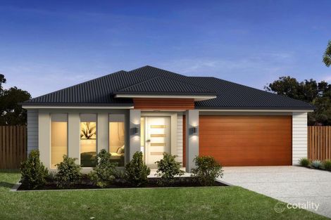 40 Coriander Dr, Griffin, QLD 4503