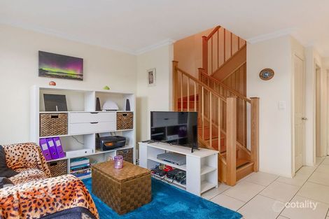 Property photo of 344 Argyle Street North Hobart TAS 7000