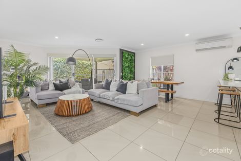 Property photo of 3 Yatala Street Pimpama QLD 4209