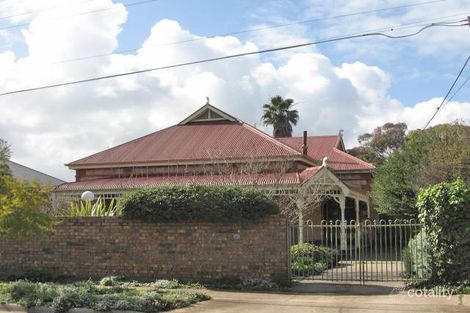 47 Frederick St, Welland, SA 5007