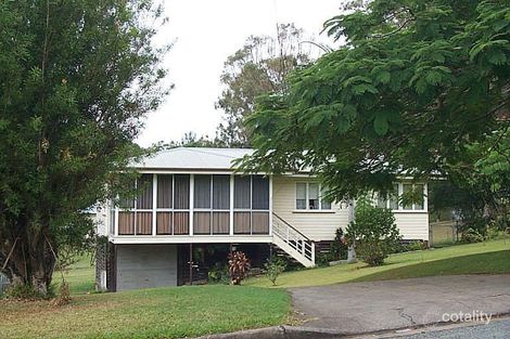 3 Durrand St, Beaudesert, QLD 4285