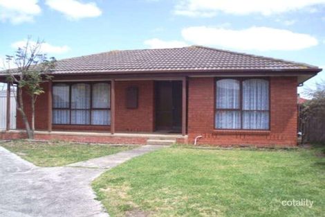 Property photo of 2 Juniper Court Keysborough VIC 3173