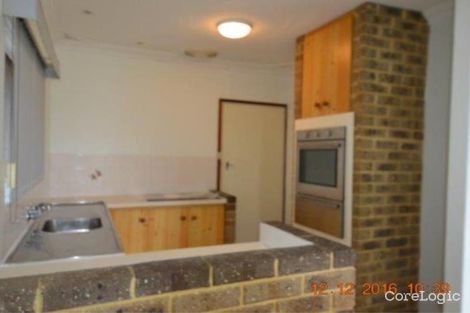 Property photo of 1 Elouera Road Camillo WA 6111