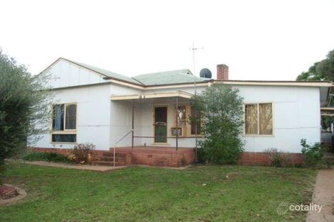 Property photo of 7 Hyandra Street Griffith NSW 2680