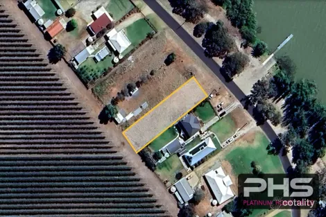 384 Gorton Dr, Mystic Park, VIC 3579