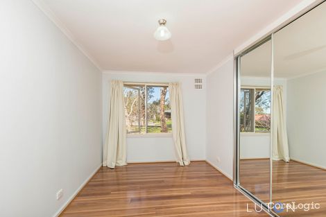 Property photo of 24 Longford Street Lyons ACT 2606