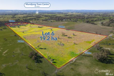 6 Kargotich Rd, Oldbury, WA 6121