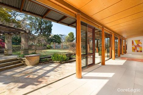 Property photo of 24 Chilton Parade Warrawee NSW 2074