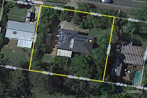 Property photo of 29 Mount Glorious Road Samford Village QLD 4520