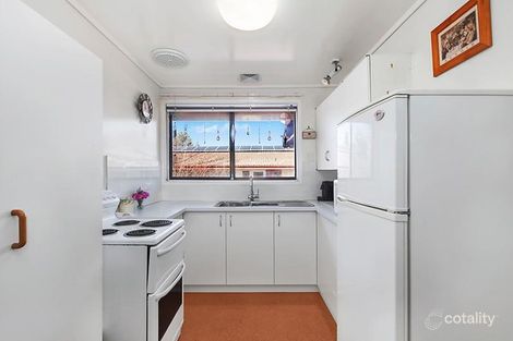 Property photo of 49 Kingsmill Street Kambah ACT 2902