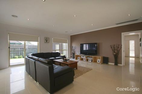 Property photo of 68 Liviana Drive Rowville VIC 3178