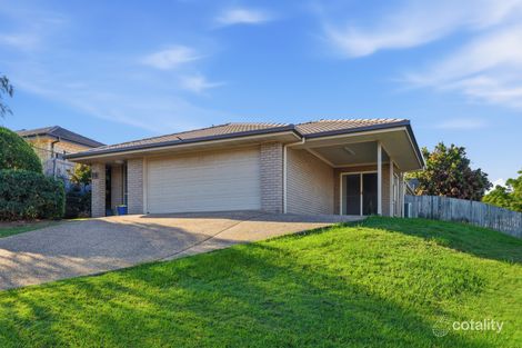 2 Plover Ct, Warner, QLD 4500