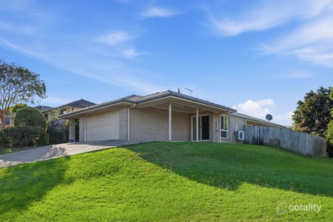 Property photo of 2 Plover Court Warner QLD 4500