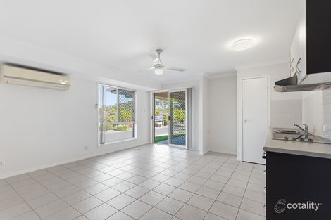 Property photo of 2 Plover Court Warner QLD 4500