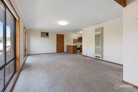 Property photo of 2/24 Burnside Street Eaglehawk VIC 3556