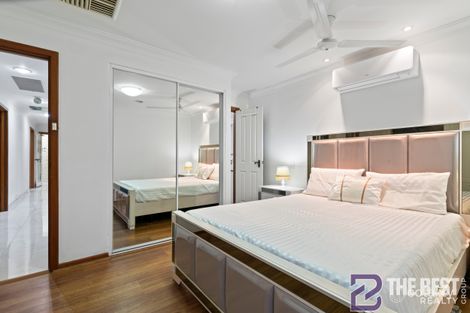 Property photo of 17 Bernera Drive Willetton WA 6155