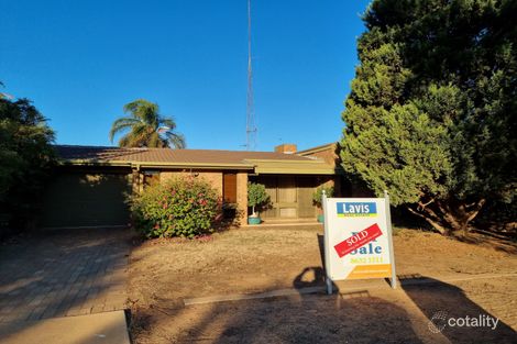 485 Senate Rd, Risdon Park South, SA 5540