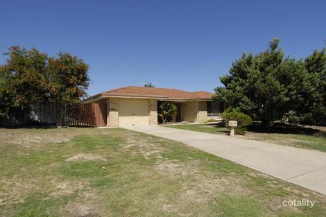 6 Georgetown Dr, Safety Bay, WA 6169