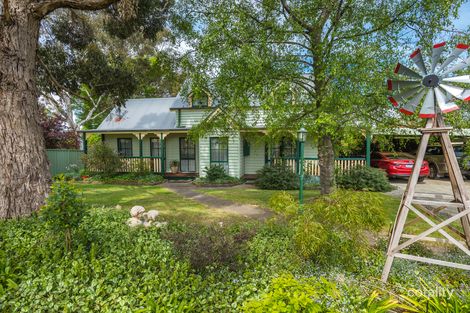 Property photo of 2 Macbain Street Tylden VIC 3444