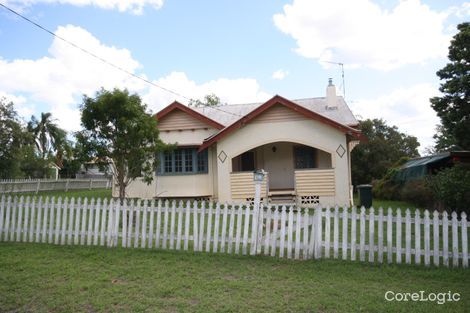 Property photo of 18 Wheatley Street Monto QLD 4630