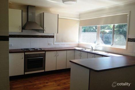 Property photo of 6 Regatta Place Leonay NSW 2750