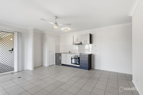 Property photo of 2 Plover Court Warner QLD 4500