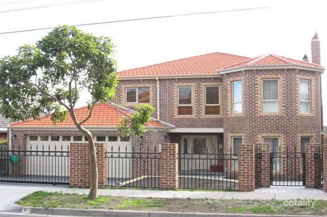 20 Ingleside Cres, Glen Waverley, VIC 3150