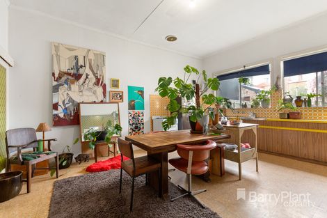 Property photo of 32 Sargood Street Coburg VIC 3058