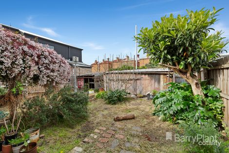 Property photo of 32 Sargood Street Coburg VIC 3058