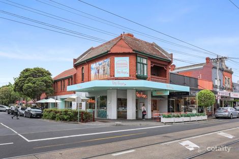 339 Glen Huntly Rd, Elsternwick, VIC 3185