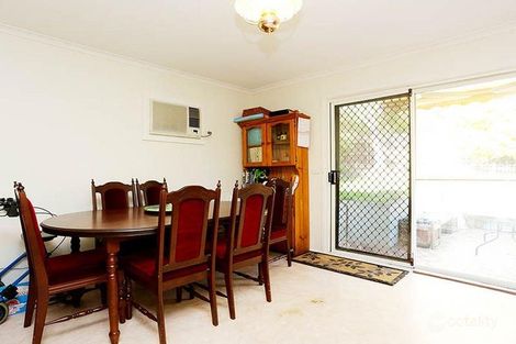 Property photo of 12 Willow Road Frankston VIC 3199