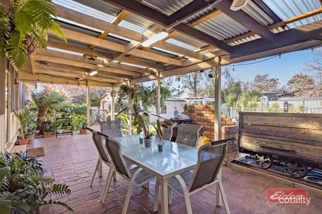 Property photo of 6 Chivers Place Tahmoor NSW 2573