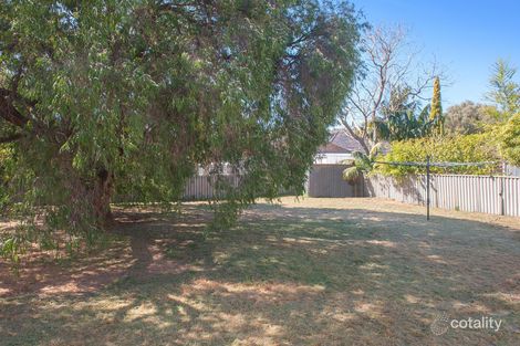 Property photo of 33 Derek Street West Busselton WA 6280