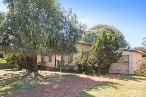 Property photo of 33 Derek Street West Busselton WA 6280