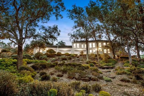 11 Alexander Rd, Warrandyte, VIC 3113