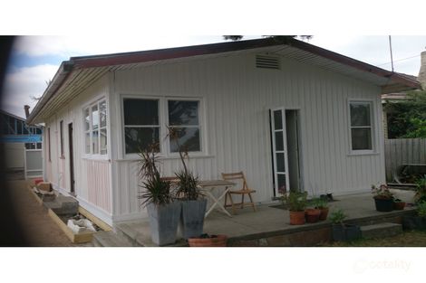 Property photo of 20 Palm Grove Dromana VIC 3936