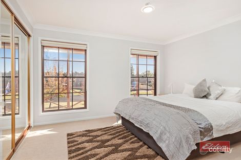 Property photo of 6 Chivers Place Tahmoor NSW 2573