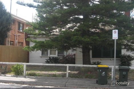 2a Clifton St, Clifton Hill, VIC 3068