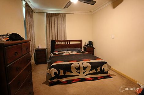 Property photo of 49 Eynesford Street Gosnells WA 6110
