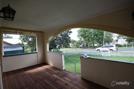 Property photo of 18 Wheatley Street Monto QLD 4630