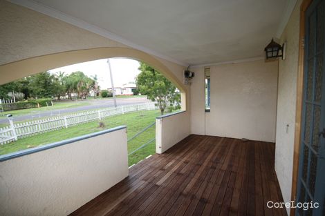 Property photo of 18 Wheatley Street Monto QLD 4630