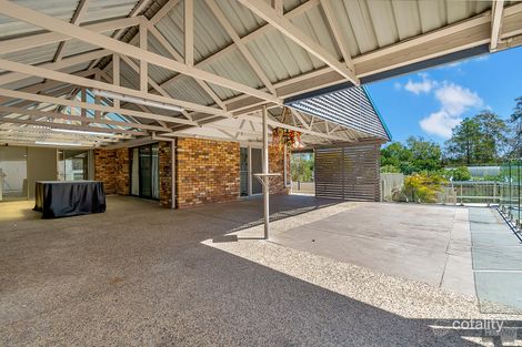 Property photo of 19 Ash Street Yamanto QLD 4305