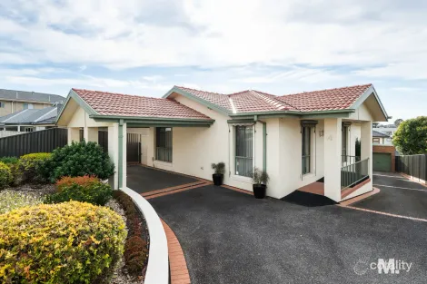 4 Garnet St, Essendon West, VIC 3040