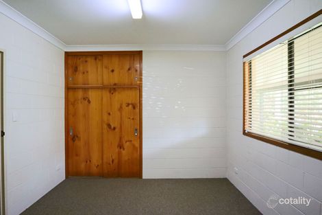 Property photo of 95 James Street Dunoon NSW 2480